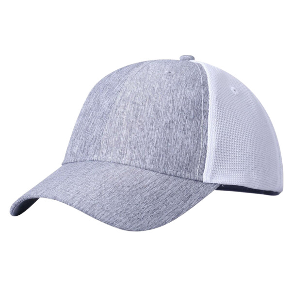 Sample