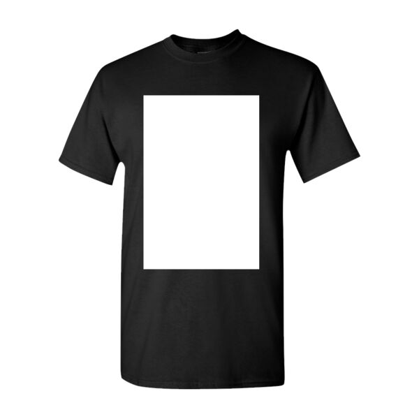 A3 Custom Transfer Thumbnail