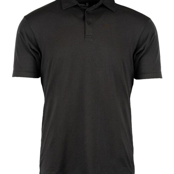 Dawn to Dusk Polo Thumbnail