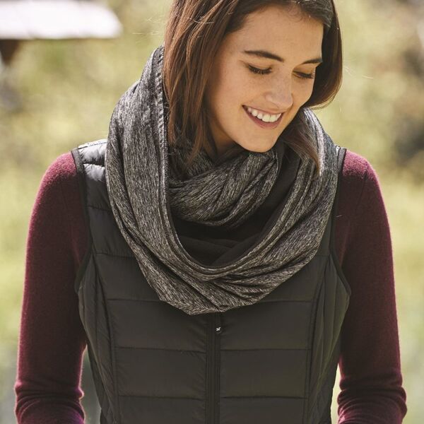 HeatLast™ Infinity Scarf Thumbnail