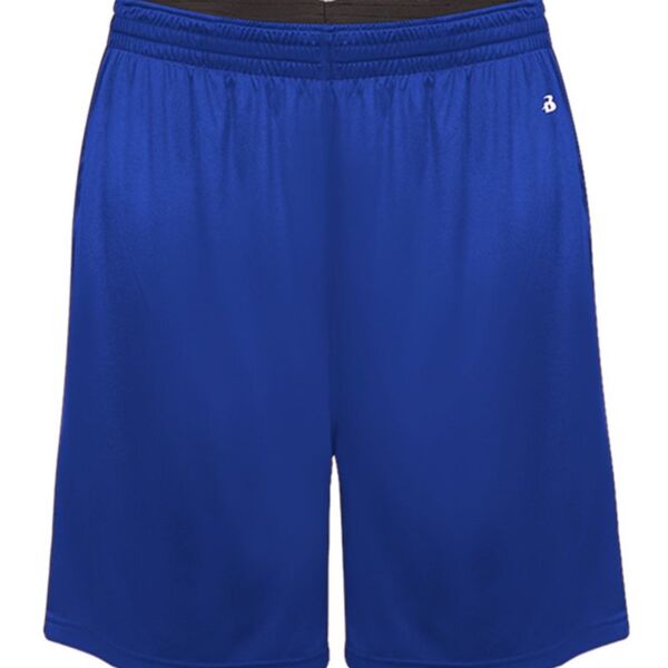 Ultimate SoftLock™ Youth Shorts Thumbnail