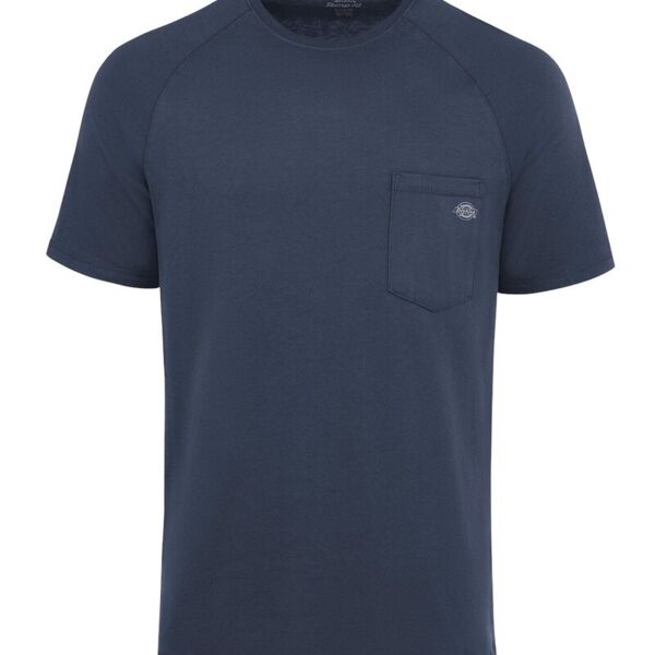 Performance Cooling T-Shirt - Tall Sizes Thumbnail