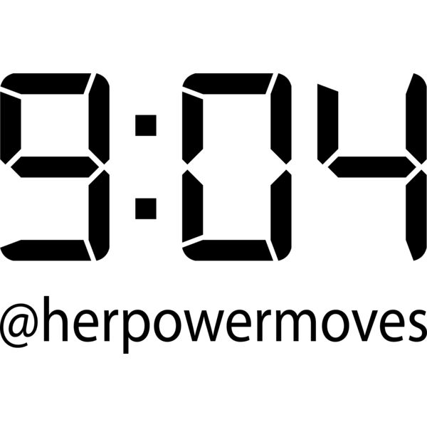 9:04_Her Power Moves Thumbnail
