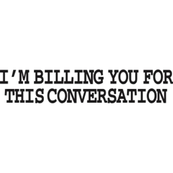 billing you Thumbnail